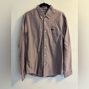 3 for $12 men’s dress shirts